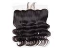 HD 13x4 frontal