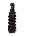Deep Wave