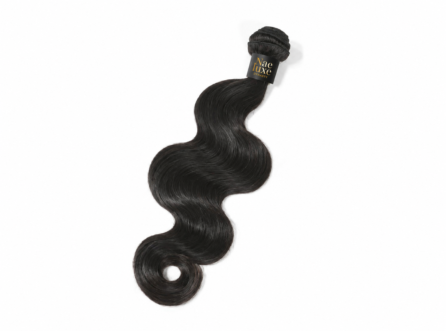 Body Wave